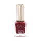Pierre Cardin ParisStudio Nails 51 11.5 ml - Nail Polish