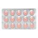 LEVERA 250 Tablet 15's - Epilepsy/Convulsion-Ant