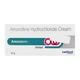 AMRODERM Cream 10gm - Fungal Infections-Taa