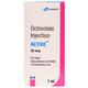Actide 50mcg Injection 1ml - Hormonal Therapy-Tro