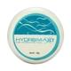Hydromax CT Cream 100gm - Dry Skin-Emo