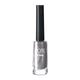 NOTE NAIL ENAMEL 45 9 ml - Nail Polish