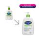 Cetaphil Moisturising Lotion 473 ml - Face Moisturizers