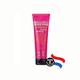MADES Hair Care Absolutely Anti Frizz Conditioner Curly Whirly 250 ml - Conditioners
