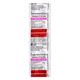 Olmetor CH 40mg Tablet 10'S - Hypertension-Ang
