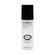 Fashion Colour All Matte Primer 30 ml - Primer