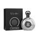 M.Micallef Royal Vintage Eau De Perfume Vaporisateur Natural spray 30 ml - Men Perfumes (Edt/Edp)