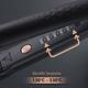 VEGA Professional Pro Copper Titanium Shine with Copper Titanium 3D Floating Plates, (VPMHS-07) 1's - Hair Dryers