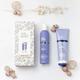 Milk Shake Silver Shine Winter Duo 550g 2's - Hair Sets & Kits