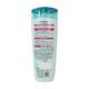 L'Oreal Paris Extraordinary Clay Purifying & Hydrating Shampoo 396 ml - Shampoos