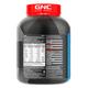 GNC AMP Pure Isolate - Blueberry 1.81 kg - Workout Essentials