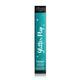 Ciate London Glitter Flip - Siren 3 ml - Lipsticks