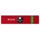 Old Spice Lather Shaving Cream - Fresh Lime 70 gm - Shaving Creams