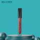 Bella Voste Ulti-Matte Liquid Lipstick Wild Child (06) 3.7 Ml - Liquid Lipsticks