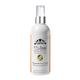 Rk's Aroma Chamomile Face Wash Face Washes 60 ml - Face Washes