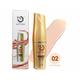 Matt Look Perfect Oil Free Concealer, Face Makeup, Soft Focus 8 gm - Concealer