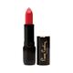 Pierre Cardin ParisPorcelain Edition Rouge Lipstick 243 Blood Red 4 gm - Lipsticks