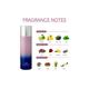 Ajmal 1 Raindrops Femme And 3 Persuade Deodorants Pack of 4 200 ml - Deodorants/Roll-Ons