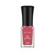 Miss Claire Gel Effect Nail Polish - G15 5 Ml - Nail Polish