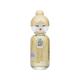 United Colors of Benetton Sisterland Golden Vanilla Eau de Parfum 80 ml - Women Perfumes (Edt/Edp)