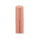 Mua Creamy Matte Lipstick - Super Nude 3.2 gm - Lipsticks