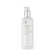 The Face Shop White Seed Brightening Toner Lotion Tonique Unifiante Bright Moisture Hydratation Eclatante 160ml - Toners