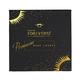 Daily Life Forever52 Premium Mink Lashes P009 Pml009 1'S - Eyelashes