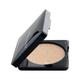 Paese Cosmetics Wonder Glow Highlighter 7.5 gm - Highlighters & Illuminators
