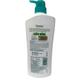 Himalaya Gentle Daily Care Natural Protein Shampoo 650 ml - Shampoos