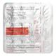 Zoryl MP 1mg Tablet 15'S - Diabetes-Ant