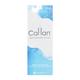 Callan Moist Lotion 100ml - Dry Skin-Emo
