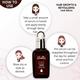 Globus Naturals Hair Growth & Revitalizing Hair Serum 50 ml - Hair Serums