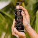Global Beauty Secrets Thai Lemongrass Body Cleanser 200 ml - Shower Gels & Body Wash