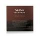 Skinn By Titan Escapade Forest Rouge Perfume For Men Edp 100 ml - Men Perfumes (Edt/Edp)
