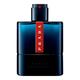 Prada Luna Rossa Ocean Edt Vap 100 ml - Men Perfumes (Edt/Edp)