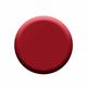 Colorbar Lux Nail Lacquer Cbn310 12 Ml - Nail Polish