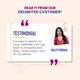 GynoCup Reusable Menstrual Cup - Ultra Soft (Small) - Intimate Care