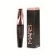 Mars Eye Got This Eyeliner - Black 7 ml - Eyeliners