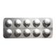 UNIAZ T 80 Tablet 10's - Hypertension-Cal