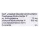 BIOMET PG Tablet 10's - Diabetes-Ant