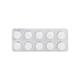 MIPROGEN SR 200mg Tablet 10's - Hormonal Therapy-Oes