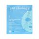 Patchology Serve Chilled On Ice Hydrogel Firming Face Mask 1's - Sheet Masks