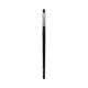 PAC Lip Brush 336 1's - Lip Brush