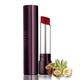 Lotus Make-up Proedit Silk Touch Gel Lip Color Miss Rose Sg05 4.2 gm - Lipsticks