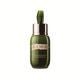 La Mer The Concentrate 30 ml - Face Gels