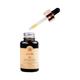 SoulTree Advanced Kumkumadi - Youthful Radiance Facial Oil 30 ml - Face Oils