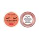 Miss Claire Lip Sleep Mask Special Care - 01 3 Gm - Lipsticks