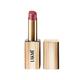 Lakme Unreal 3D Slim Bullet, Matte Finish, Nude Reign, 3.6gm - Lipsticks