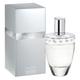 Lalique Fleur De Crystal Eau de Parfum 100 ml - Perfumes (Edt/Edp)