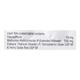 DAPEFY M XR 10/500 Tablet 7's - Diabetes-Ant